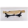 Image 3 : Plains Native American Indian Bundle