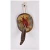 Image 1 : Plains Native American Indian War Shield