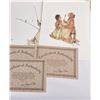 Image 4 : Collection of Joan Brown Native American Prints