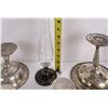 Image 10 : Huge Collection of Weighted Sterling Silver