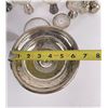 Image 11 : Huge Collection of Weighted Sterling Silver