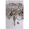 Image 3 : Huge Collection of Weighted Sterling Silver