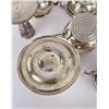 Image 8 : Huge Collection of Weighted Sterling Silver