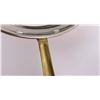 Image 3 : Copper Sauce Pan and Strainer