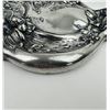 Image 3 : Sterling Silver Vanity Dresser Set