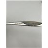 Image 7 : Sterling Silver Vanity Cosmetic Items