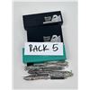 Image 8 : Sterling Silver Vanity Cosmetic Items