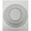 Image 2 : Antique Jasperware Indian Chief Plate