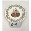 Image 3 : Admiral George Dewey Plate