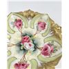 Image 2 : Antique RS Prussia Porcelain Footed Bowl
