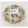 Image 4 : Antique RS Prussia Porcelain Footed Bowl