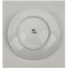 Image 2 : Antique RC Rosenthal Porcelain Portrait Plate