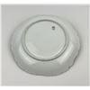 Image 2 : Antique Rosenthal Porcelain Portrait Plate
