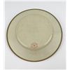 Image 2 : Royal Saxony Art Plate