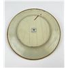 Image 2 : Anheuser Busch Malt Nutrine Portrait Plate