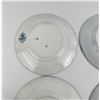 Image 3 : Richmond Flow Blue Plates