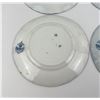 Image 4 : Richmond Flow Blue Plates