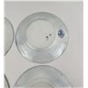 Image 5 : Richmond Flow Blue Plates