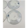 Image 6 : Richmond Flow Blue Plates