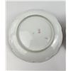 Image 5 : Antique Limoges Porcelain Plates