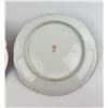 Image 6 : Antique Limoges Porcelain Plates