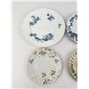 Image 2 : Collection of Ironstone Plates
