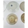 Image 7 : Collection of Ironstone Plates