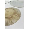 Image 8 : Collection of Ironstone Plates