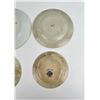 Image 9 : Collection of Ironstone Plates
