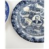 Image 5 : Collection of Antique Souvenir Plates