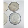 Image 9 : Collection of Antique Souvenir Plates