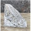Image 3 : Waterford Crystal Clock