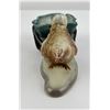Image 2 : Goldscheider Porcelain Chicken Planter
