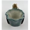 Image 4 : Goldscheider Porcelain Chicken Planter