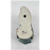 Image 5 : Goldscheider Porcelain Chicken Planter