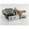 Image 6 : Goldscheider Porcelain Chicken Planter