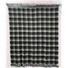 Image 1 : Antique Montgomery Ward Wool Blanket