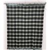 Image 3 : Antique Montgomery Ward Wool Blanket
