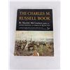 Image 1 : The Charles M. Russell Book