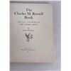 Image 3 : The Charles M. Russell Book