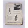 Image 5 : The Charles M. Russell Book