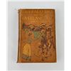 Image 1 : Buffalo Bill and The Overland Trail