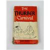 Image 1 : The Thurber Carnival