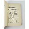 Image 3 : The Thurber Carnival