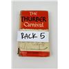 Image 6 : The Thurber Carnival