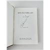 Image 3 : Devil Man With a Gun Author Signed
