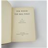 Image 3 : For Whom The Bell Tolls
