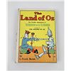 Image 1 : The Land of Oz