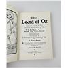 Image 3 : The Land of Oz