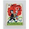 Image 1 : The Wizard of Oz